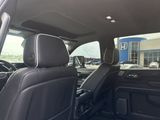 Used 2026 GMC Sierra 2500HD Truck