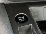 New 2026 Nissan Kicks SUV