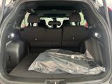 New 2026 Honda CR-V Hybrid SUV