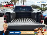 Used 2020 Ram 2500 Truck