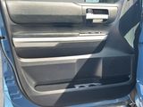 Used 2019 Toyota Tundra Truck