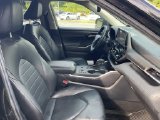 Used 2023 Toyota Highlander Hybrid SUV