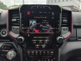Used 2019 Ram 1500 Truck