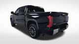 Used 2024 Toyota Tundra Hybrid Truck
