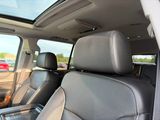 Used 2020 Chevrolet Tahoe SUV