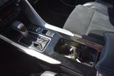 Used 2024 Mitsubishi Eclipse Cross SUV