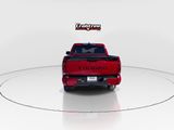 Used 2025 Toyota Tundra Hybrid Truck
