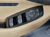 New 2026 Cadillac CT5 Sedan