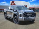 New 2026 Toyota Tundra i-FORCE MAX Truck