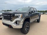 Used 2021 GMC Sierra 1500 Truck