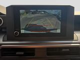 Used 2025 Toyota 4Runner SUV