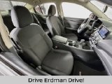 Used 2024 Nissan Sentra Sedan