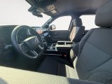 Used 2026 Toyota Tundra Truck