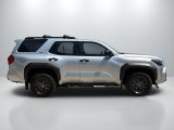 Used 2025 Toyota 4Runner SUV
