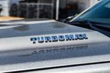 New 2026 Chevrolet Silverado 1500 Truck