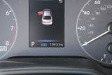 Used 2023 Toyota Corolla Sedan