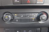 Used 2024 Nissan Frontier Truck