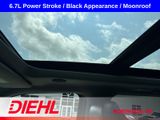 Used 2025 Ford F-350SD Truck