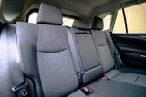 Used 2022 Toyota RAV4 Hybrid SUV
