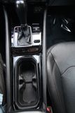Used 2023 Jeep Compass SUV