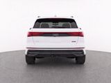 Used 2022 Audi Q8 SUV