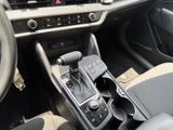 Used 2025 Kia Sportage SUV