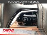 Used 2023 Jeep Grand Cherokee SUV