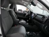 Used 2023 Toyota Tacoma Truck