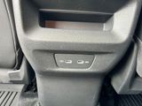 Used 2025 Volkswagen Tiguan SUV