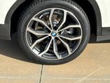 Used 2021 BMW X4 SUV