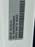 Used 2025 Ram ProMaster 2500 Van