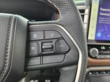 New 2026 Toyota Tundra i-FORCE MAX Truck