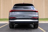 Used 2025 Audi Q5 SUV