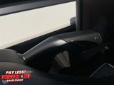 Used 2023 Tesla Model Y SUV