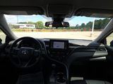Used 2023 Toyota Camry Sedan