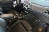 Used 2024 BMW X3 SUV