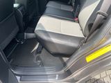 Used 2019 Toyota 4Runner SUV