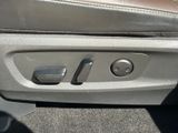 Used 2024 Nissan Pathfinder SUV