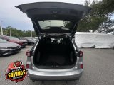 Used 2024 Ford Escape SUV