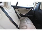 Used 2016 Tesla Model S Hatchback