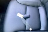 Used 2025 Toyota Land Cruiser SUV