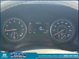 Used 2023 Hyundai Santa Fe SUV