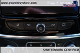 Used 2023 Chevrolet Traverse SUV
