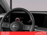 New 2026 Nissan Kicks SUV