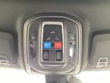 New 2026 Jeep Grand Cherokee SUV