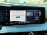 New 2027 Nissan Murano SUV