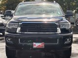 Used 2021 Toyota Sequoia SUV