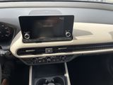 Used 2023 Honda HR-V SUV