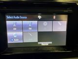Used 2014 Toyota Corolla Sedan