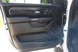 Used 2026 Ram 1500 Truck